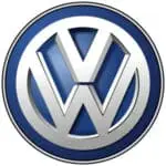 vw
