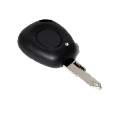Espace : Remplacement Switch