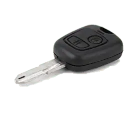 107 : Remplacement Switch