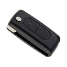 107 : Remplacement Switch